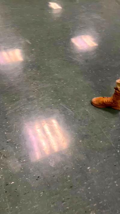 haylujan haylujan archive video