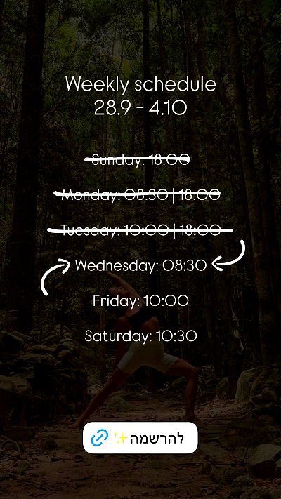 talweisswasser talweisswasser archive video