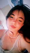 ilanaa.0 Altpins Profile Picture