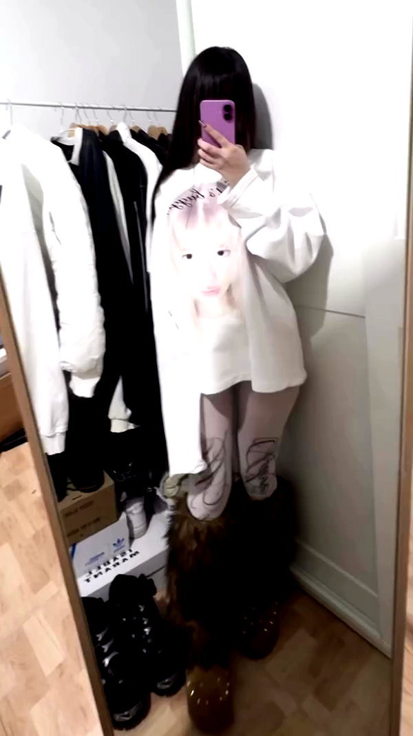 noa2000oooo archive video preview