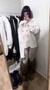 noa2000oooo Altpins Profile Picture