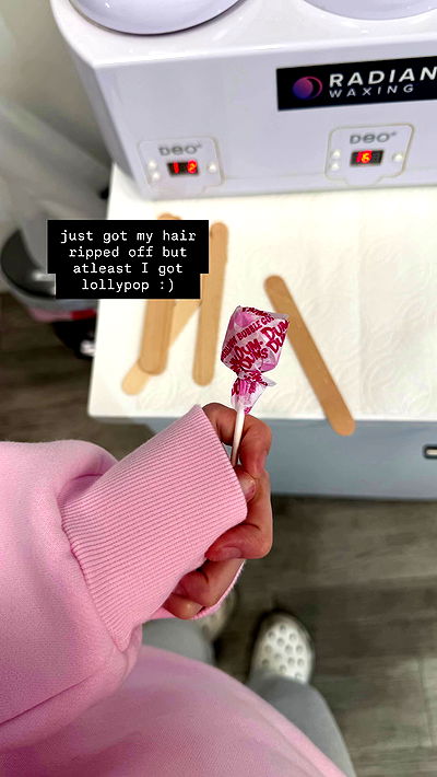 smeepsx smeepsx archive video