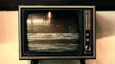 napopo_pub napopo_pub archive video