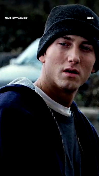 dustheadd dustheadd archive video