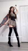 lena_kitsune Altpins Profile Picture