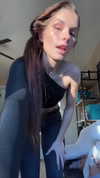 caammmyyy Altpins Profile Picture