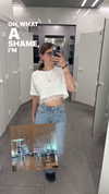 sasha53_8 Altpins Profile Picture