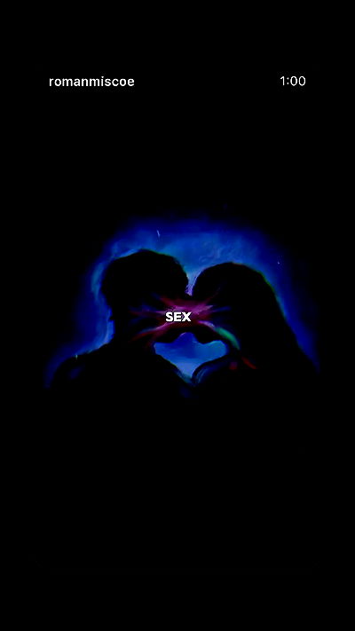 _lil_noa_ _lil_noa_ archive video