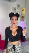 realcamillaara Altpins Profile Picture