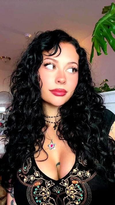 lolaxyummy lolaxyummy archive video