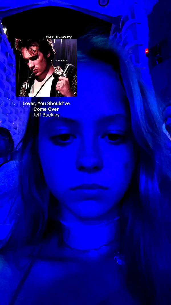 tatum.ricee archive video preview