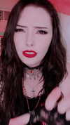 garden.variety.egirl Altpins Profile Picture