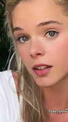 marley.wynn Altpins Profile Picture