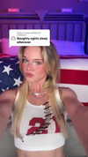 marley.wynn Altpins Profile Picture