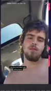 heathergrace67 Altpins Profile Picture