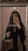 christinacharm Altpins Profile Picture