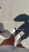 lilsyourfav Altpins Profile Picture