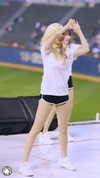 vendengephoto Altpins Profile Picture