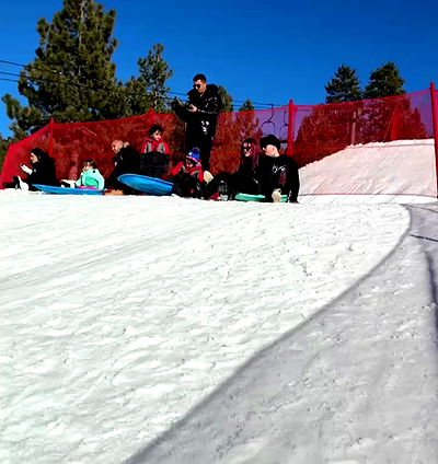 nikkibitez nikkibitez archive video