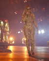 beyonce Altpins Profile Picture