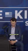 charliekirk1776 Altpins Profile Picture