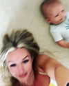 madsrulon Altpins Profile Picture