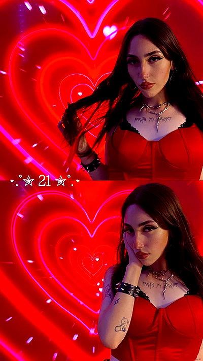 dustheadd dustheadd archive video