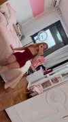 fegalvao_ Altpins Profile Picture