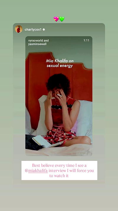 miakhalifa miakhalifa archive video