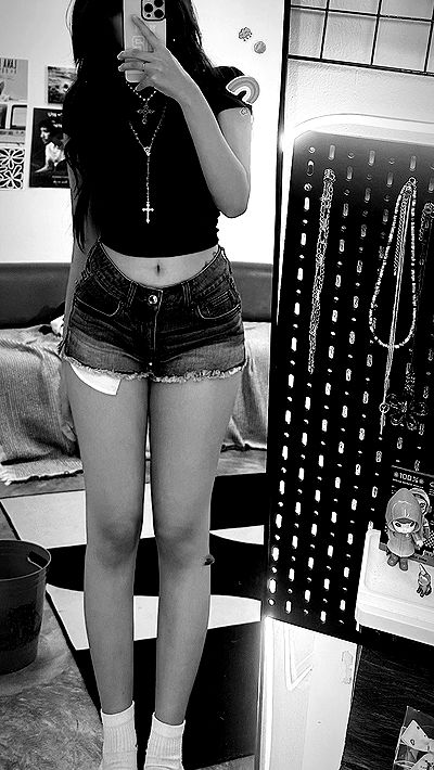 oqr0_ oqr0_ archive video