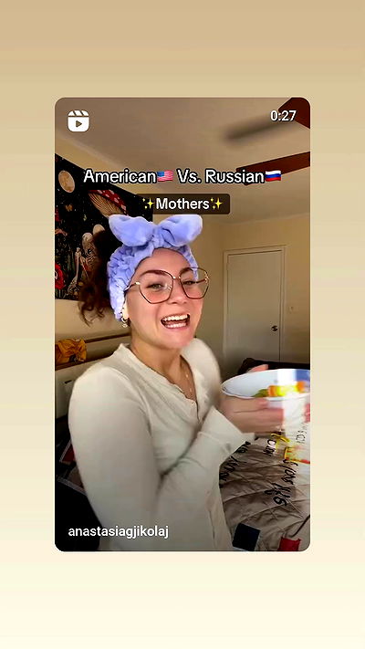 avital_1010.2003 avital_1010.2003 archive video