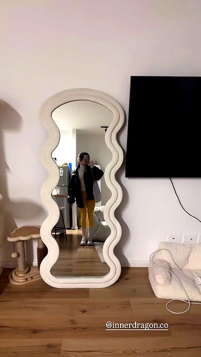 itsilanosh itsilanosh archive video