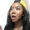3liyen_ Altpins Profile Picture