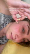 maayan191 Altpins Profile Picture