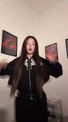 juilovelee Altpins Profile Picture