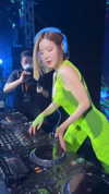 deejaysoda Altpins Profile Picture