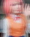 peachyfizzing Altpins Profile Picture