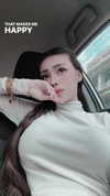 akariiiiiiiu Altpins Profile Picture