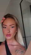 diana_polin Altpins Profile Picture