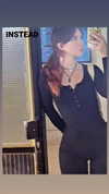 ilanaa.0 Altpins Profile Picture