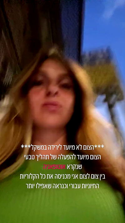 iambohema.v2 iambohema.v2 archive video