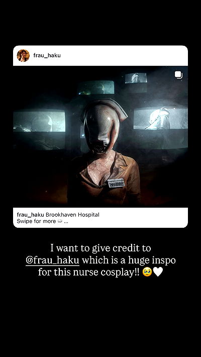 milkgore milkgore archive video