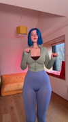 vixpolly.live Altpins Profile Picture