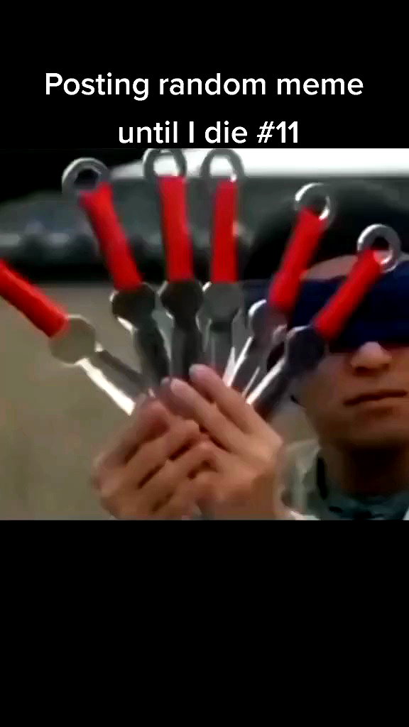 courtney2love archive video preview