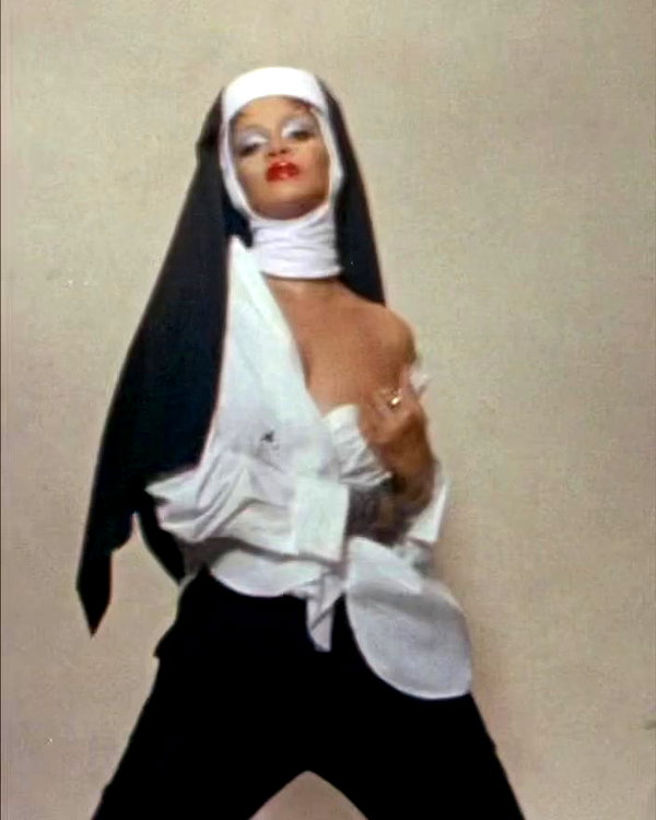 interviewmag archive video preview