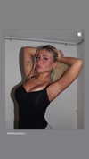 libbycannon_ Altpins Profile Picture