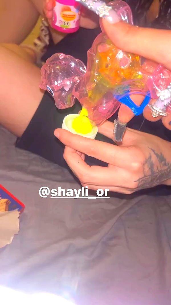 hellokittyangel666 archive video preview