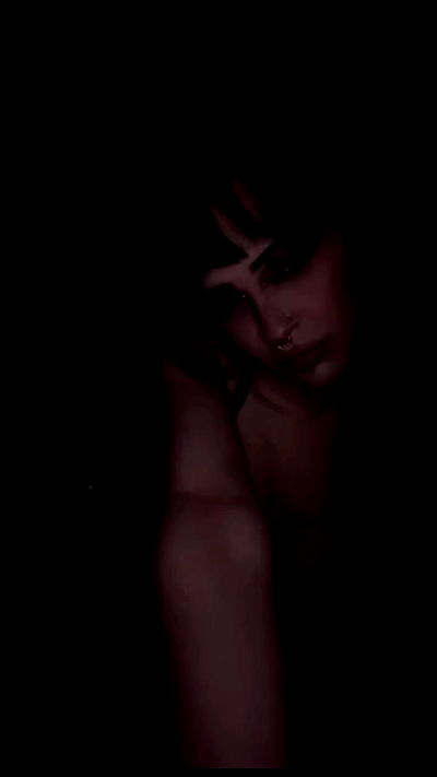 juliaelzz juliaelzz archive video