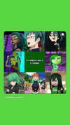 mittzaa_ Altpins Profile Picture