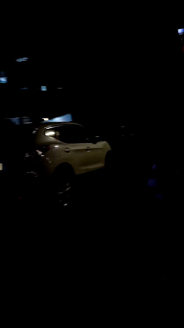 _lil_noa_ archive video preview